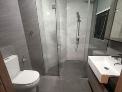 Parkwood Residences (D19), Apartment #507567971